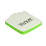 HiFlo OE Replacement Air Filter (HFA1621)