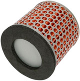 HiFlo OE Replacement Air Filter (HFA1404)