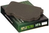 HiFlo OE Replacement Air Filter (HFA4202)
