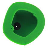 HiFlo Dual Stage Foam Air Filter (HFF2027)
