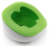 HiFlo Dual Stage Foam Air Filter (HFF6111)