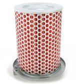 HiFlo OE Replacement Air Filter (HFA1503)