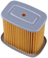 HiFlo OE Replacement Air Filter (HFA1001)