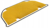 HiFlo OE Replacement Air Filter (HFA2905)