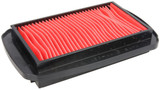 HiFlo OE Replacement Air Filter (HFA4106)