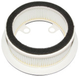 HiFlo OE Replacement Air Filter (HFA4510)