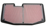 HiFlo Replacement Air Filter (HFA6502)