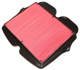 HiFlo OE Replacement Air Filter (HFA1930)
