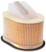 HiFlo OE Replacement Air Filter (HFA2802)