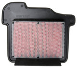 HiFlo OE Replacement Air Filter (HFA4921)