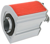 HiFlo OE Replacement Air Filter (HFA1203)