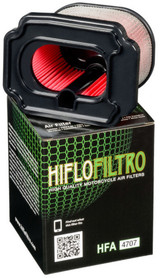 HiFlo OE Replacement Air Filter (HFA4707)