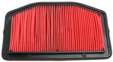 HiFlo OE Replacement Air Filter (HFA4923)