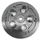Hinson Billetproof Clutch Pressure Plate (H070)