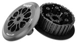 Hinson Billetproof Inner Clutch Hub/Pressure Plate Kit (6 Spring) (H223)