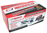 Wiseco Garage Buddy Complete Engine Rebuild Kit - 47.00mm Piston (PWR178-100)