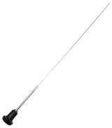 Motion Pro Choke Knob with Inner Steel Cable (06-0244)