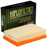 HiFlo OE Replacement Air Filter (HFA7915)