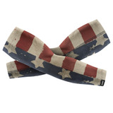 Zan Headgear Sportflex Arm Sleeves
