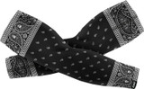 Zan Headgear Sportflex Arm Sleeves