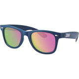 Zan Headgear Winna Sunglasses