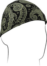 Zan Headgear Flydanna Headwrap
