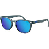 Zan Headgear NVS Sunglasses