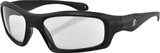 Zan Headgear Seattle Sunglasses