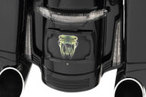 Ciro Rear Filler Black Panel LED Lights (40046)