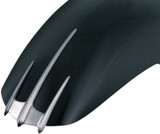 Kuryakyn Triceptor Chrome Fender Accent (7340)