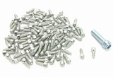 Woodys Twist Grip-It Carbide Tipped Screws 100 Pack (WST-0413-100)