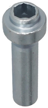 Woodys Twist Attack Screw Installation Tool (WST-TOOL-6)