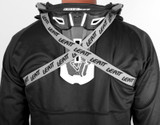 Leatt DBX/GPX/SNX Cross Strap