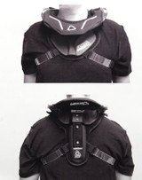 Leatt Strap Pack DBX/GPX Neck Brace