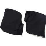 Parts Unlimited Snow Paws Hand Protectors (BG-0085)