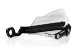 Acerbis X-Factor MX Offroad White Handguards (2374190002)