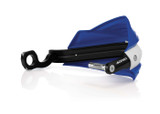 Acerbis X-Factor MX Offroad Blue Handguards (2374190003)