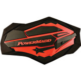 Powermadd Armor Flare for Sentinel Handguards (34477)
