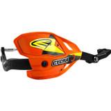 Cycra Probend Ultra HCM Orange Handguards for 1-1/8" Bars (1CYC-7506-22HCM)