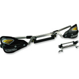 Cycra Probend Flexx Bar Racer Pack Black Handguards (1CYC-7700-12)