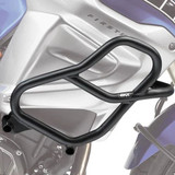 Givi Engine Guard for 10-18 ZTX 1200 (TN355)