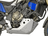 Givi Aluminum Skid Plate for 2020 Tenere 700 (RP2145)