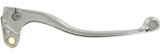 Parts Unlimited OE Style Replacement Clutch Lever (44-496)