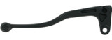 Parts Unlimited OE Style Black Brake Lever (44-1007)