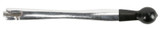 Parts Unlimited OE Style Replacement Clutch Lever (44-301)