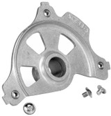 Acerbis X-Future/X-Brake/X-Brake 2.0 Aluminum Mounting Kit (2043170059)