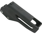 Acerbis Black Chain Guide (2042460001)