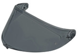 AGV K6 Helmet Pinlock Shield