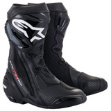 Alpinestars Supertech R Mens Motorcycle Boots