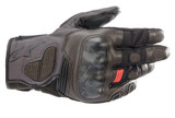 Alpinestars Corozal V2 Mens Drystar Motorcycle Gloves